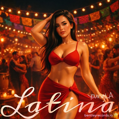 Latina - Single