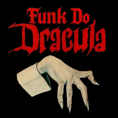 FUNK DO DRACULA