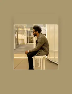 Listen to Tenor Lyon, watch music videos, read bio, see tour dates & more!