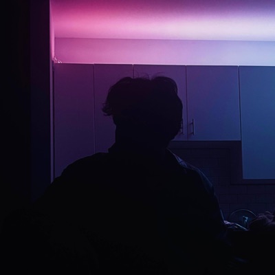 bounce - Single