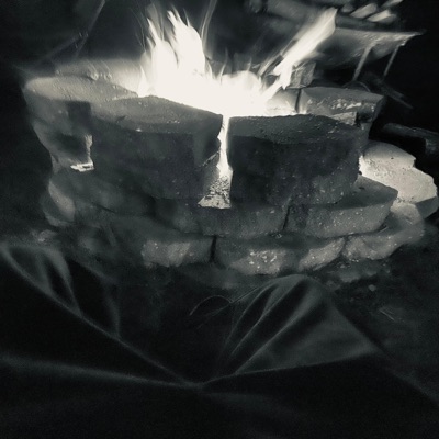 Skunky Spliffs, Vol. 1