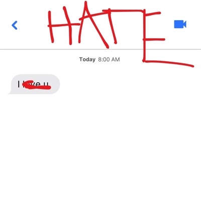 Crystxlkam - Starguides