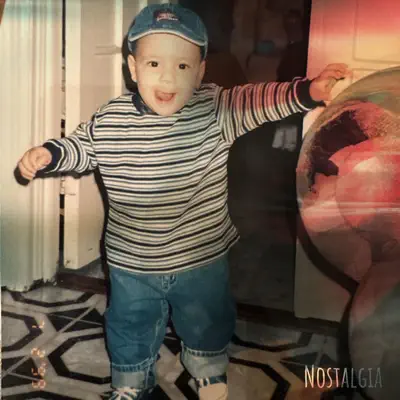 Ascolta 'Nostalgia - Single' di B RO