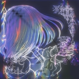 kiss me biteki, 静的 Static & maple canopy