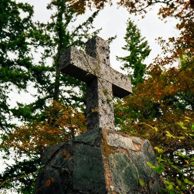 Estaca Zero - Single