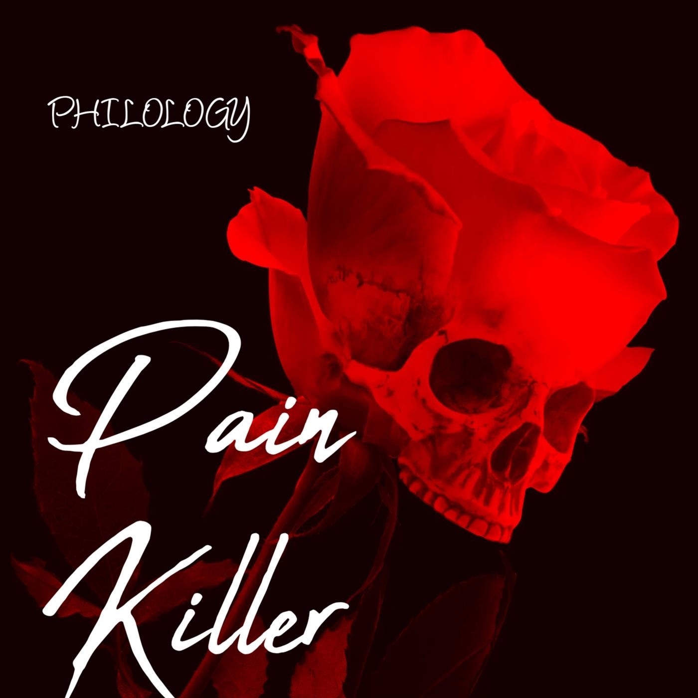Pain Killer - Single