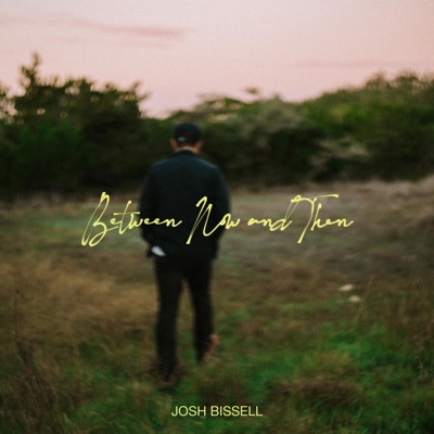 Between Now and Then - Single