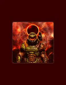 Doom Music을(를) 듣고, 뮤직 비디오를 보고, 약력을 읽고, 투어 일정 등을 확인하세요!