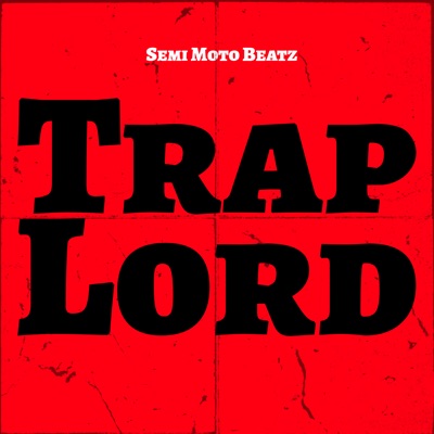 Trap Lord