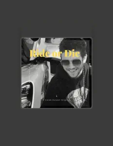 Caleb Dunson을(를) 듣고, 뮤직 비디오를 보고, 약력을 읽고, 투어 일정 등을 확인하세요!