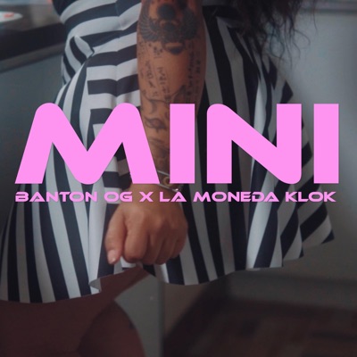 Mini - Single