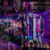 3V4 (feat. Cubebass) - Single - Said Edid