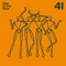 Element - WELKER lyrics