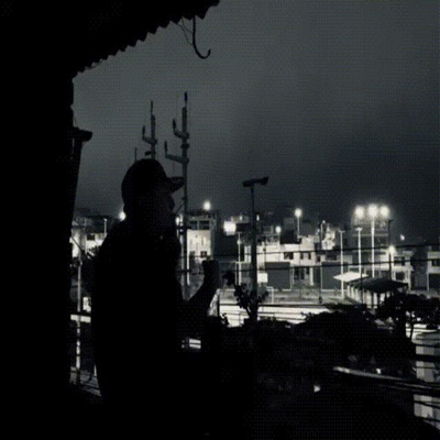 Alcoholisado (feat. Arex) - Single