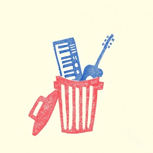 Storytelling - Single