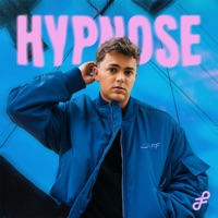 Hypnose - Single - FLEMMING