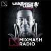 Mixmash Radio 250