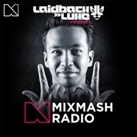Show Me Love (feat. Robin S.) [Mix Cut]