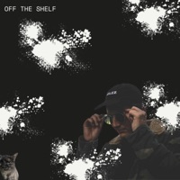 Off The Shelf - Kronos