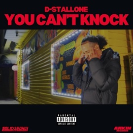 You Can't Knock D-Stallone & Arkin