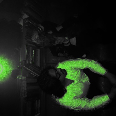 la TRUE (feat. ninetysixfm & HEBi) - Single