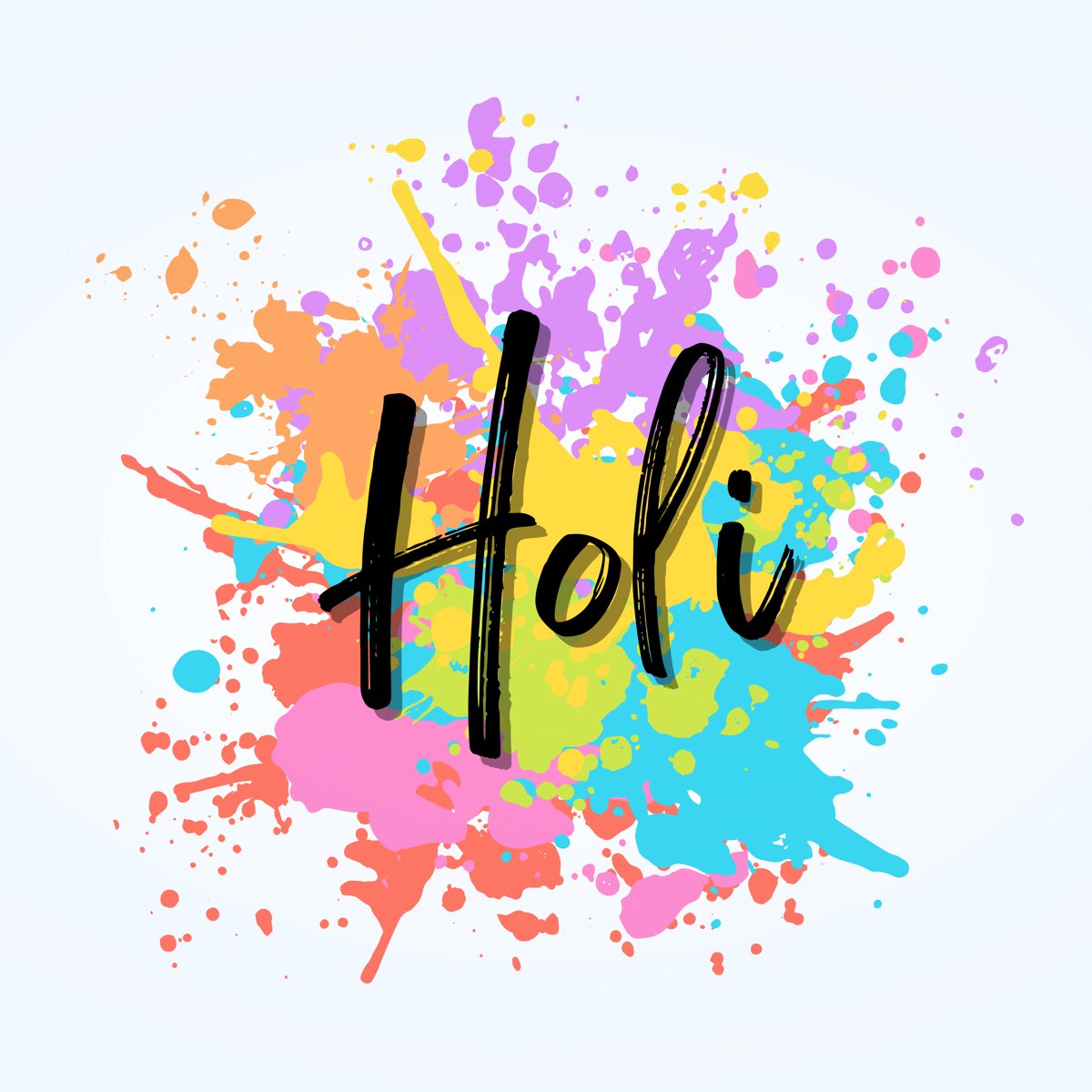 holi in mauritius 2025