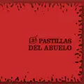 Otra Vuelta De Tuerca