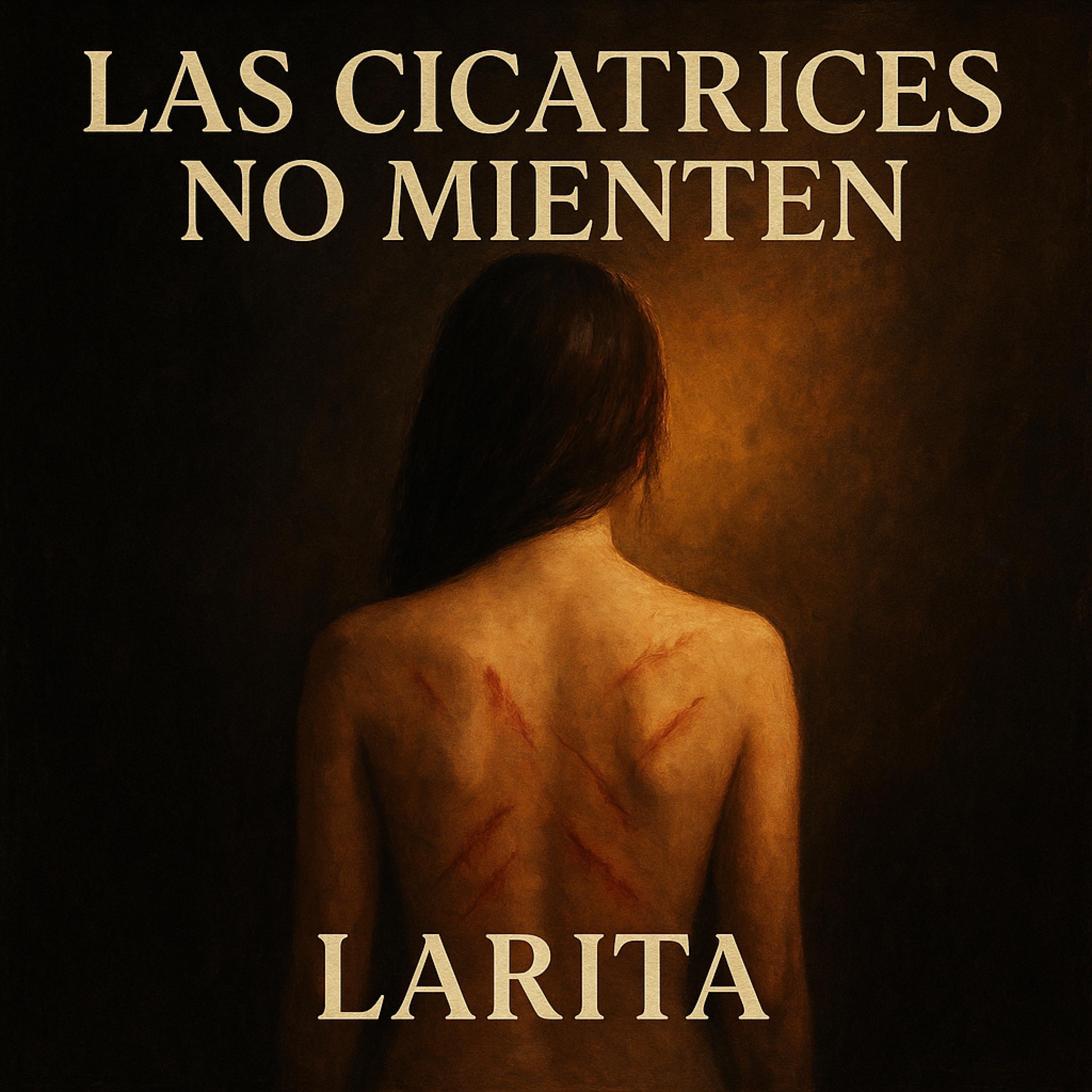 Las Cicatrices No Mienten