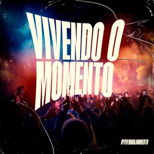 Vivendo o Momento