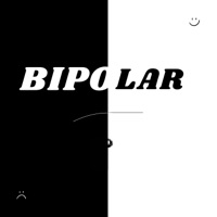 Bipolar - Single - Neny, leão & Mc Henrique JF