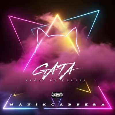 Gata - Single