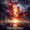 Celestial Fury - George Kraniotakis lyrics