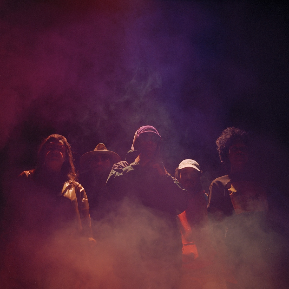 2121 cover art