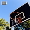 Jumpman - Single