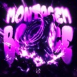 Montagem Bounce by Rushex, YAQUP DURAN & Montagem