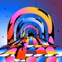 So Close To You — French Fuse