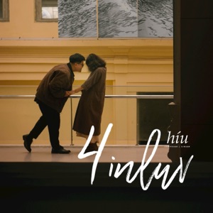 4inluv - Single