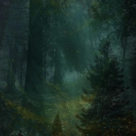 Ride wit me (feat. Heylomani) Losslessmike