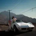 LOVE SONG