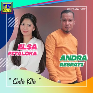 Chord Gitar Bayar Hutangmu Dasar - Andra Respati