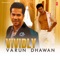 Bezubaan Kab Se (From 