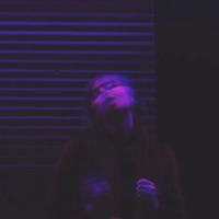 Loner - Single - EXPVNSION