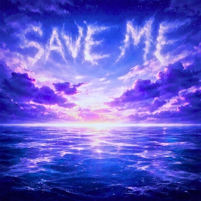 SAVE ME - EP