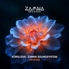 Universe - Korolova & Zamna Soundsystem