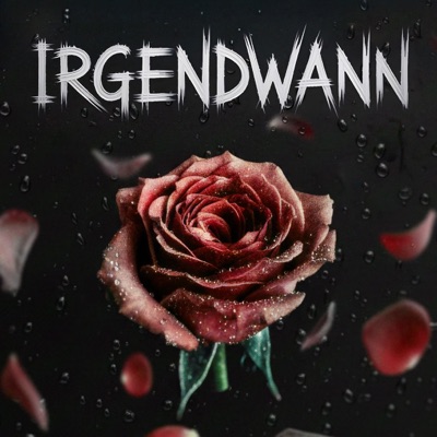 Irgendwann - EP