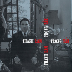 Thanh Lam - Trọng Tấn