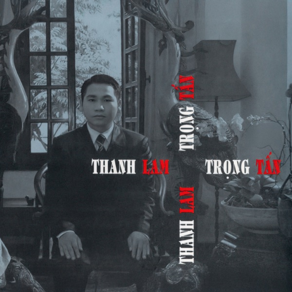 Thanh Lam - Trọng Tấn