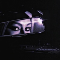 NEVER END - Single - FURIXN