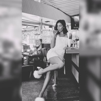 After Midnight - Single - Berk Canevi