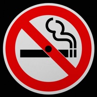 Be Good to Me - Single - Dubplate Pressure